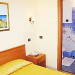 B&B Kolymbetra 아그리젠토