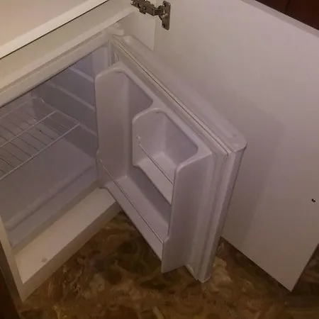 Kolymbetra 3* Agrigento