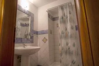 Bed and breakfast Kolymbetra 3*