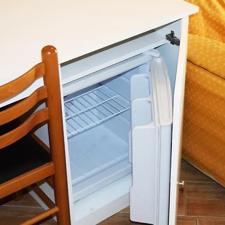 Kolymbetra Alojamento de Acomodação e Pequeno-almoço 3*