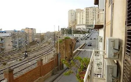 Kolymbetra Alojamento de Acomodação e Pequeno-almoço