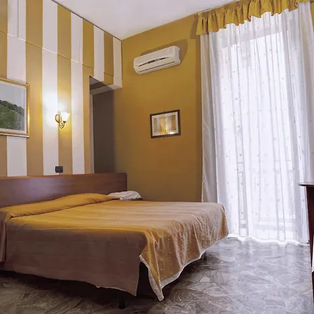 Kolymbetra 3* Agrigento