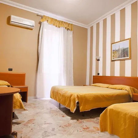 Kolymbetra Agrigento