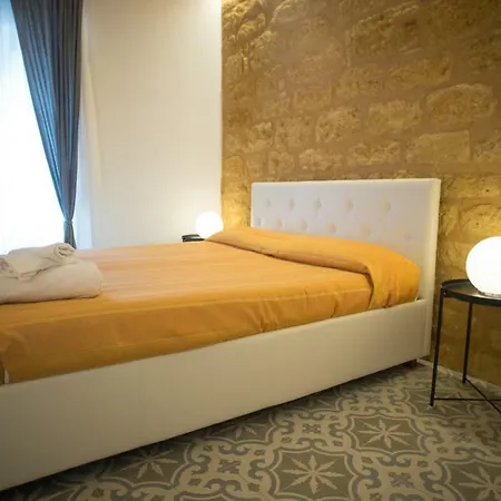 Kolymbetra 3* Agrigento