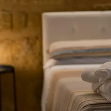 Bed and Breakfast Kolymbetra Αγκριτζέντο