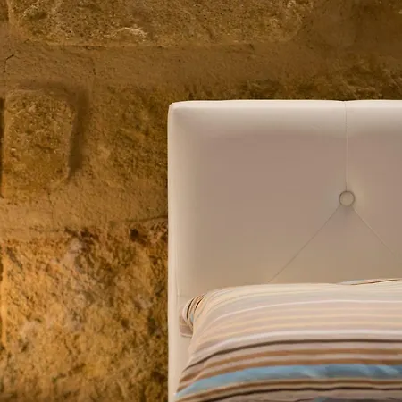 Kolymbetra 3* Agrigento