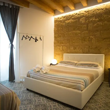 Kolymbetra 3*