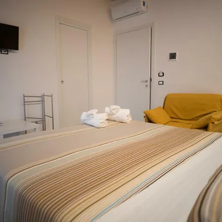 Kolymbetra Agrigento