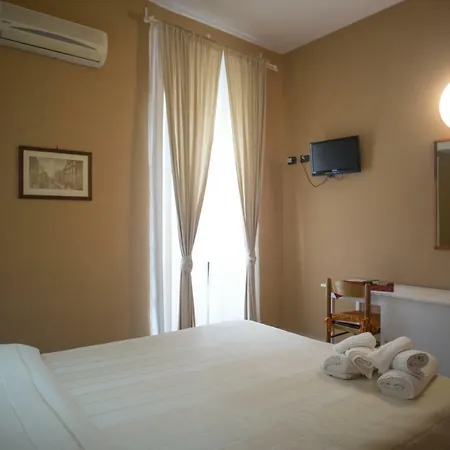 Kolymbetra 3* Agrigento