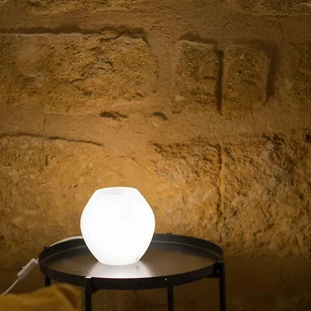 Kolymbetra 3* Agrigento