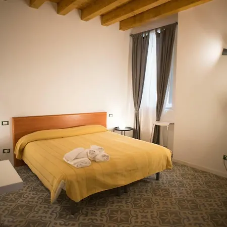 Kolymbetra 3* Agrigento