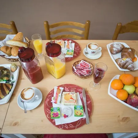 Kolymbetra Agrigento