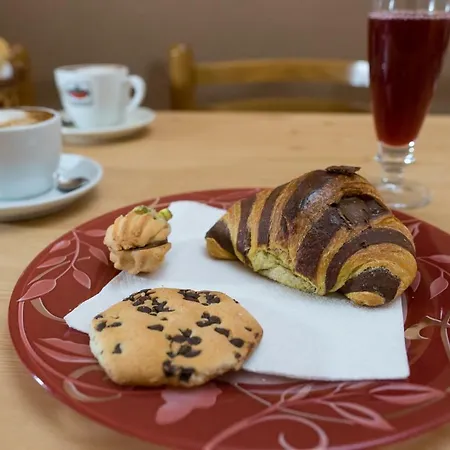 Kolymbetra Agrigento