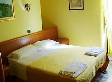 Kolymbetra 3* Αγκριτζέντο