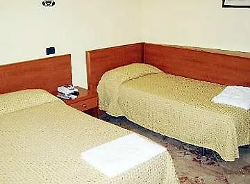 Kolymbetra Bed and Breakfast 3*