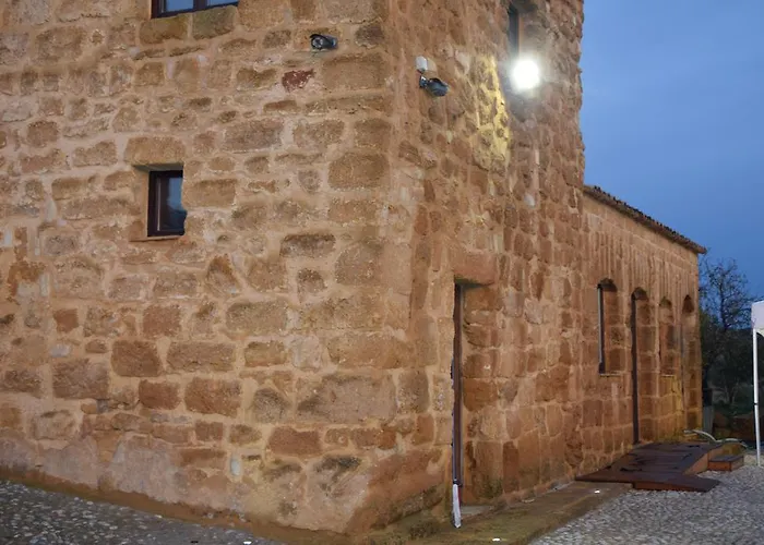 Kolymbetra Αγκριτζέντο