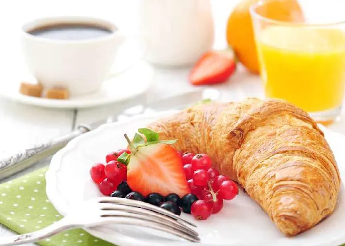 Kolymbetra Αγκριτζέντο