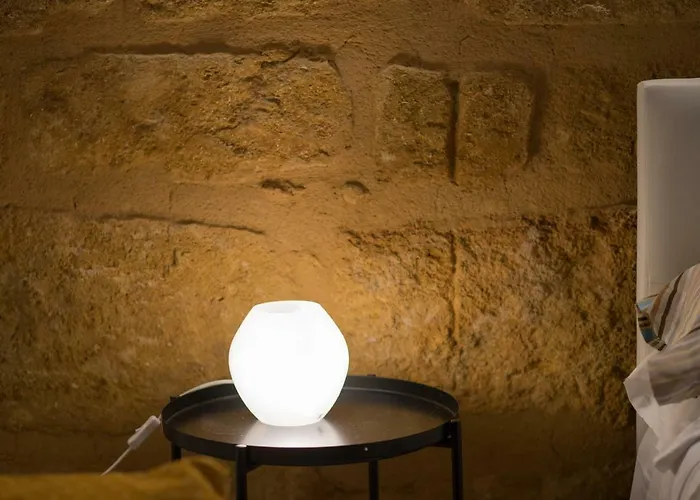 Kolymbetra 3* Αγκριτζέντο