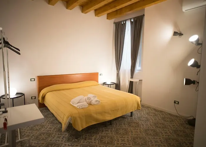 Kolymbetra 3* Αγκριτζέντο