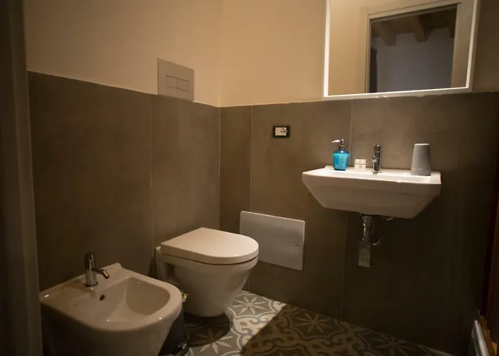 Kolymbetra Αγκριτζέντο