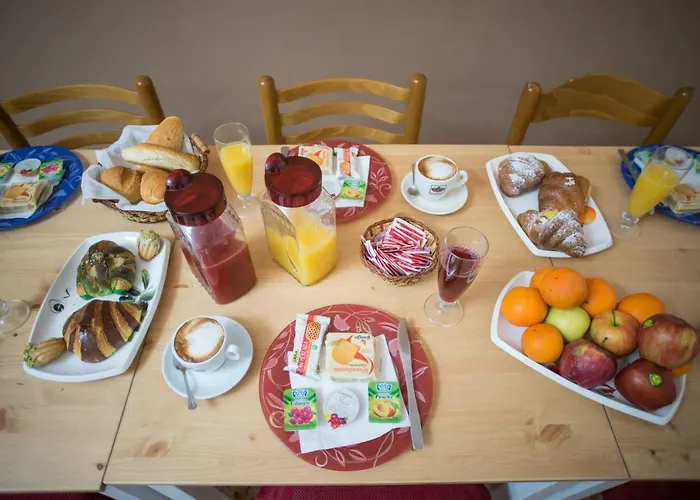 Kolymbetra Αγκριτζέντο