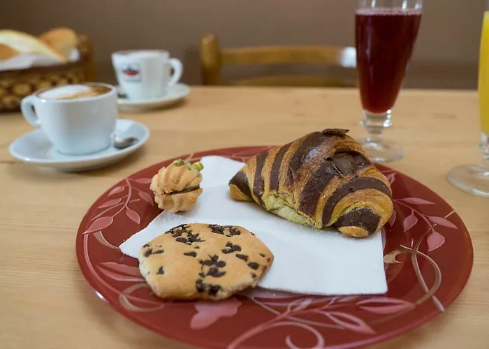 Kolymbetra Αγκριτζέντο