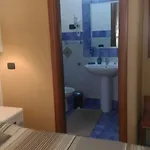 Kolymbetra Panzió