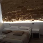 Panzió Kolymbetra Agrigento