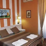Kolymbetra 3* Agrigento