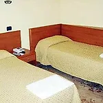 科林毕特拉b&b酒店 住宿加早餐酒店 3*