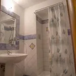 Panzió Kolymbetra 3*
