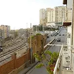 科林毕特拉b&b酒店 住宿加早餐酒店
