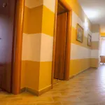 Panzió Kolymbetra 3*