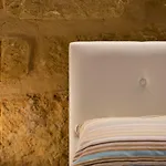 Kolymbetra 3* Agrigento