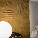 Panzió Kolymbetra 3*