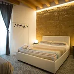 Kolymbetra 3*