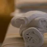 Panzió Kolymbetra 3*