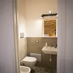 Kolymbetra Panzió