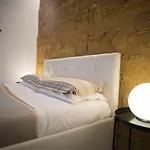 Panzió Kolymbetra 3*