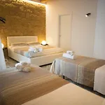 Kolymbetra 3*