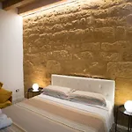 Panzió Kolymbetra Agrigento