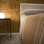 Panzió Kolymbetra 3*