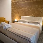 Kolymbetra 3* Agrigento
