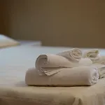 Kolymbetra