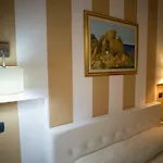 Panzió Kolymbetra Agrigento
