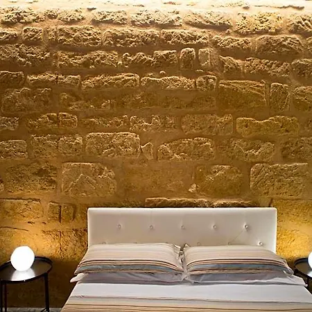 Kolymbetra