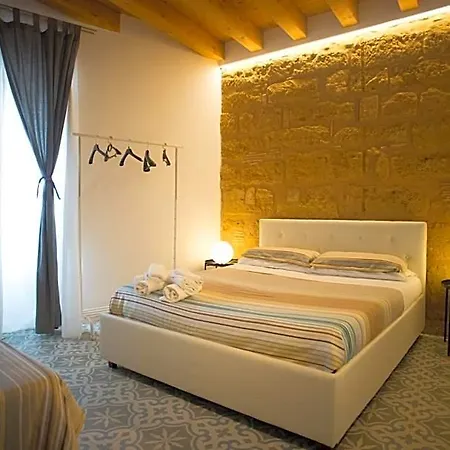 Kolymbetra Agrigento