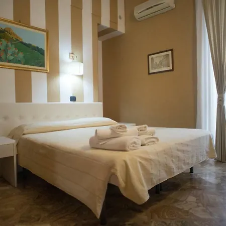 Kolymbetra 3* Agrigent