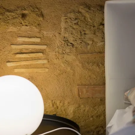 Frühstückspension Kolymbetra 3*