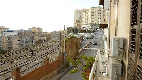 Kolymbetra Alojamento de Acomodação e Pequeno-almoço